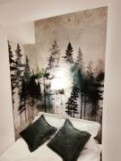 Top Świdnik Top Świdnik