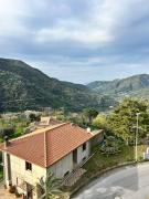 CASA VACANZE SantAngelo di Brolo