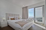 Like Home I - vista mar e ambiente relaxante Like Home I - vista mar e ambiente relaxante