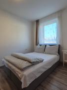 Apartment, 3375 Krummnußbaum an der Donau