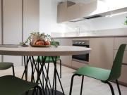 Top San Benedetto del Tronto