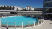 Top La Rochelle