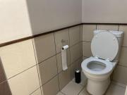 Live Easy, Home away from Home