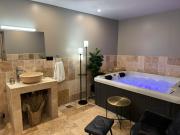 Ma Campagne SPA Suite