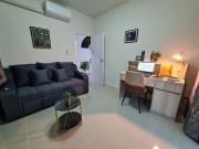 Top Chiang Mai