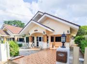Top Chiang Mai