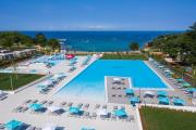 Camping Park Umag - Roan Camping Park Umag - Roan