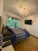 Brisa de rio Apartamento