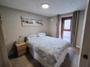 The Loft Guest Apartment