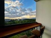 Top San José