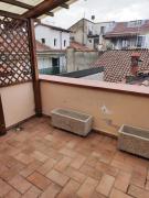 Maison Platone Prestige