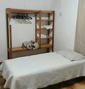 Casa na Região Central