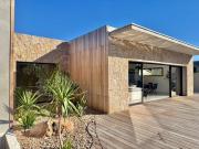 Villa Porto-Vecchio avec piscine