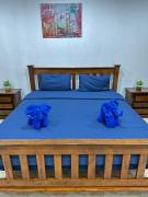 Top Kata Beach Top Kata Beach