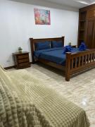 Top Kata Beach Top Kata Beach