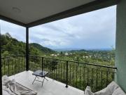 дом в квирике