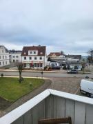 Top Sassnitz