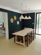 Top Saint-Martin-de-Castillon