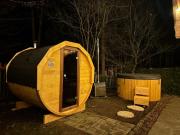 Top Międzybrodzie Żywieckie Top Międzybrodzie Żywieckie