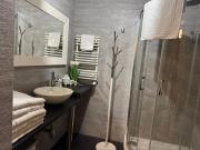 Top Międzybrodzie Żywieckie