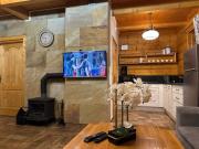 Top Międzybrodzie Żywieckie Top Międzybrodzie Żywieckie