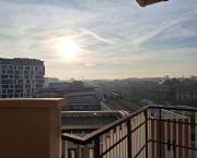 Top Milano