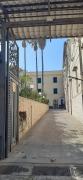 Top Naples