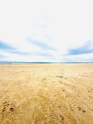 Top Bridlington