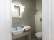 Top Agios Ioannis Mykonos