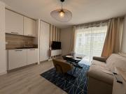 Appt 2 pièces LA ROCHELLE - LR150-217