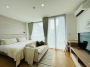 Top Bangkok