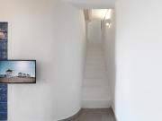 Top Agios Ioannis Mykonos