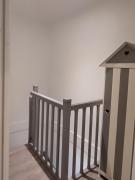 Top Les Sables-dʼOlonne