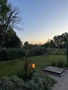 Top Río de los Sauces