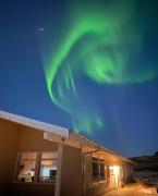 Álftröð Guesthouse