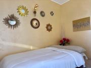 Top San Bartolomeo al Mare