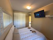 Top San Bartolomeo al Mare