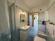 Top San Bartolomeo al Mare