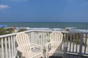 Top Edisto Island Top Edisto Island