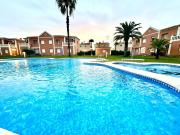 Coraline by Midelisa