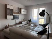 Top Petržalka Top Petržalka