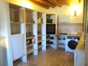 Top La Chapelle-Pouilloux