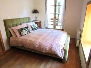 Top La Chapelle-Pouilloux