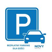 Top Zielona Góra Top Zielona Góra