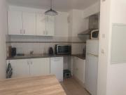 Top Istres Top Istres