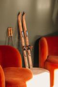 Top Martinet