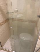 Aconchegante a 300 da praia