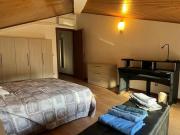 Top Motta di Livenza