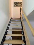 Top Motta di Livenza