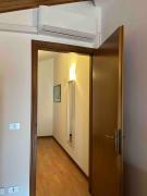 Top Motta di Livenza